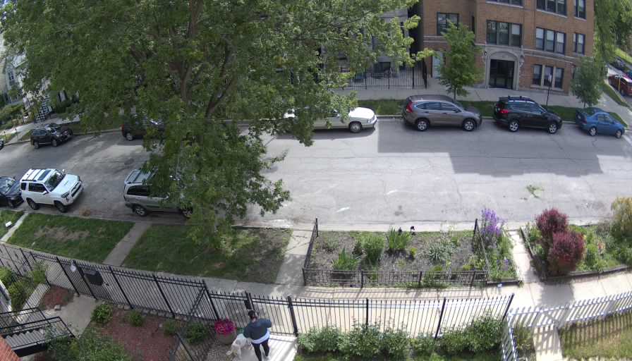 Reolink Camera One_00_Reolink Home Hub One_20250524095610.jpg